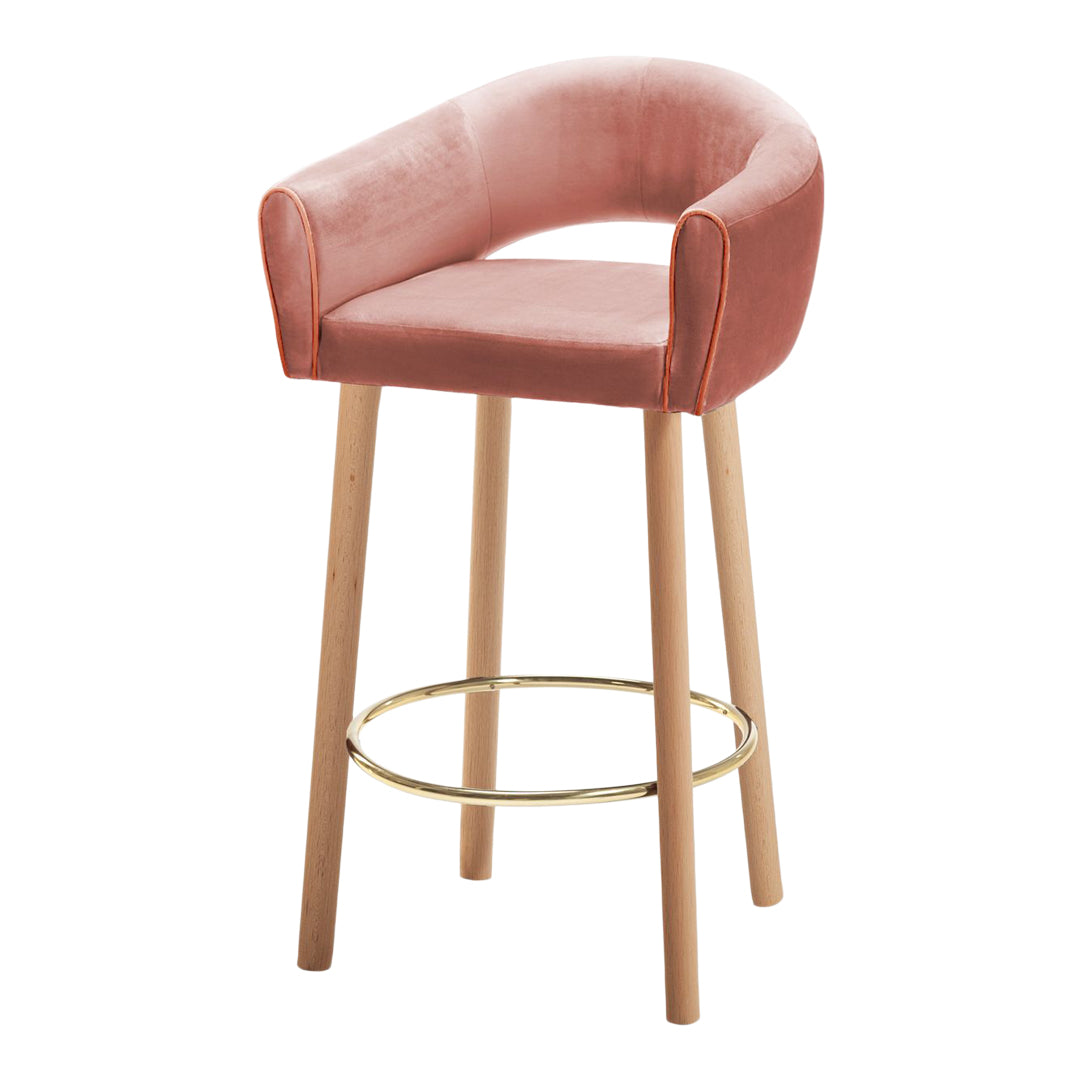 Grace Counter Chair