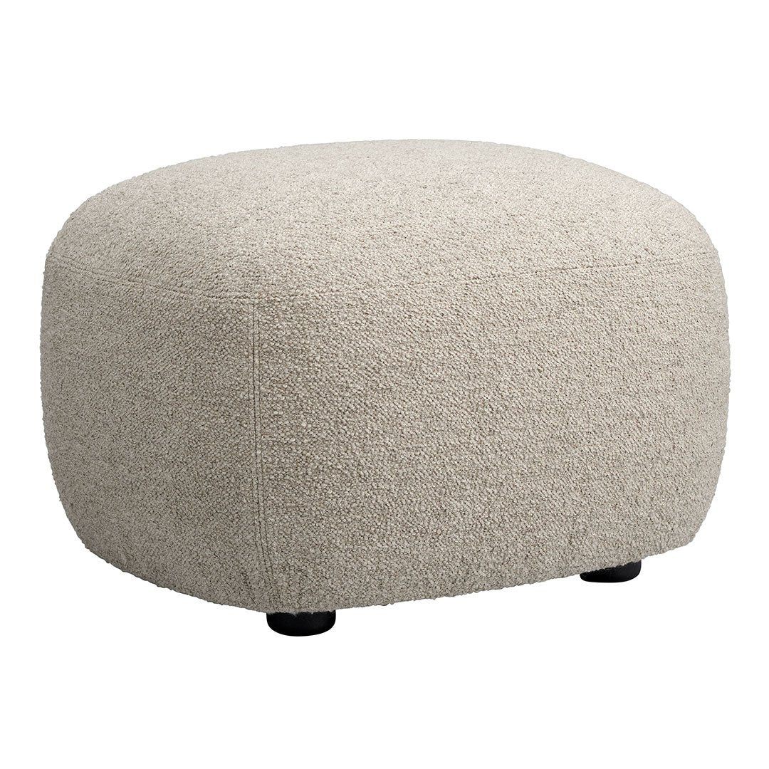 Little Big Pouf
