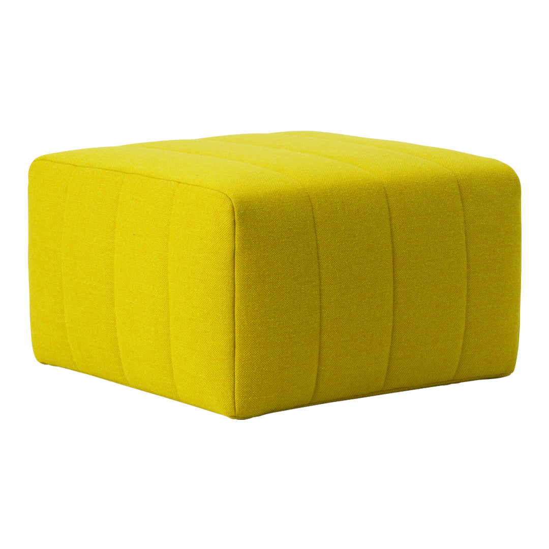 Scene Pouf