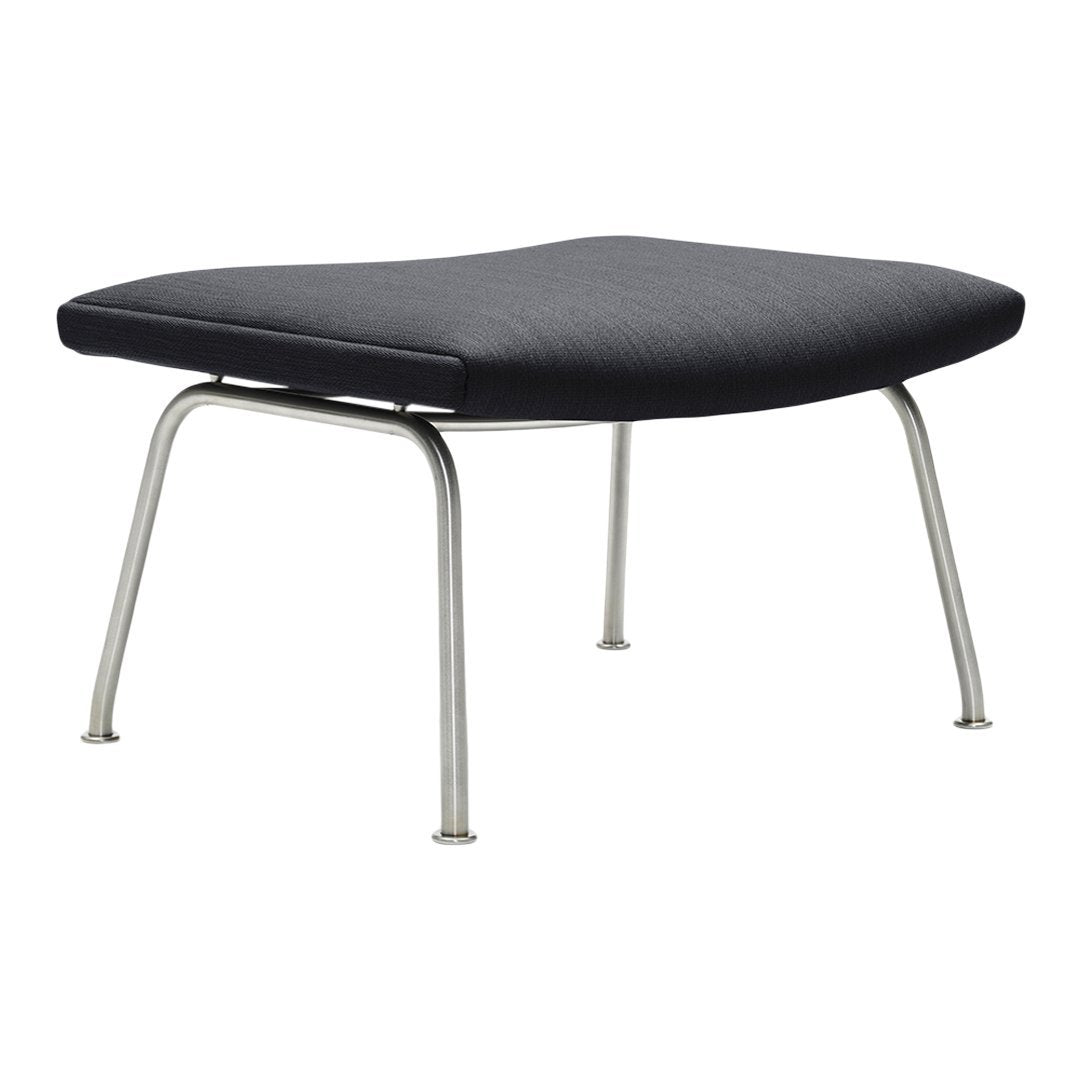 CH446 Ottoman
