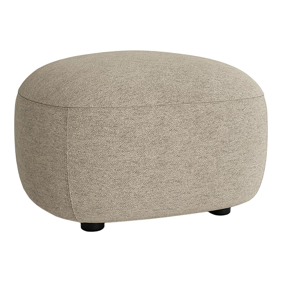 Little Big Pouf