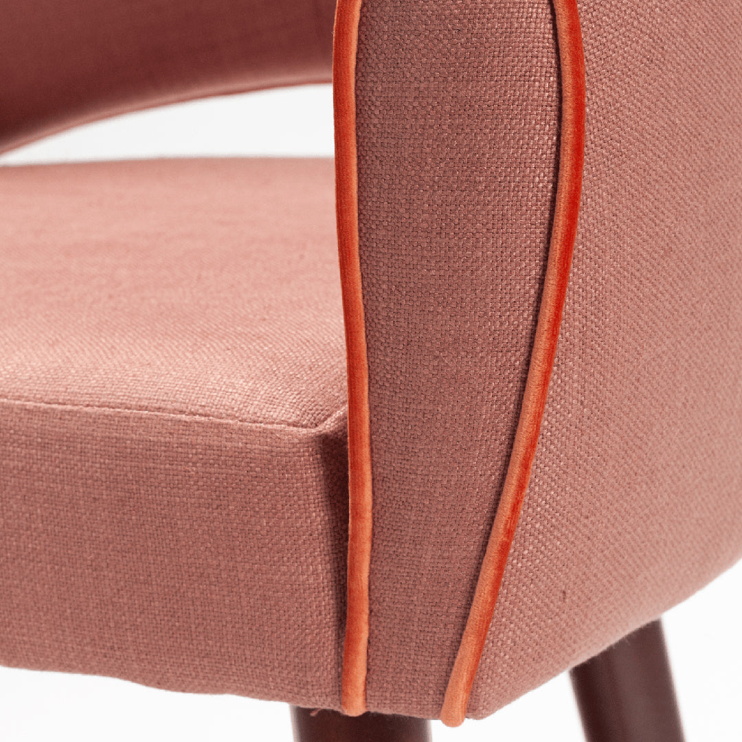 Grace Counter Chair