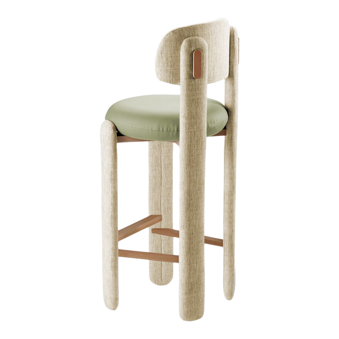 Choux Counter Chair