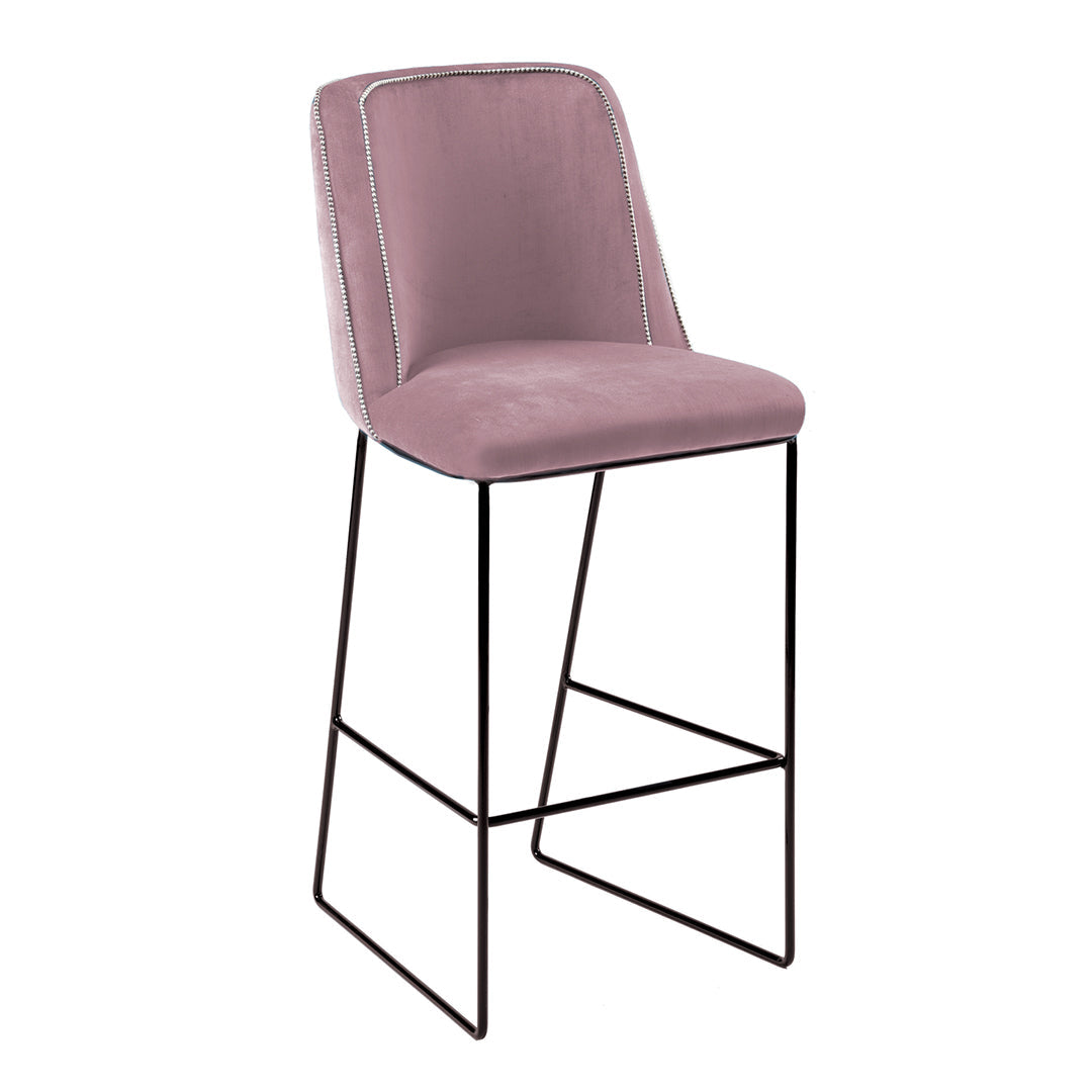 Croix Counter Chair