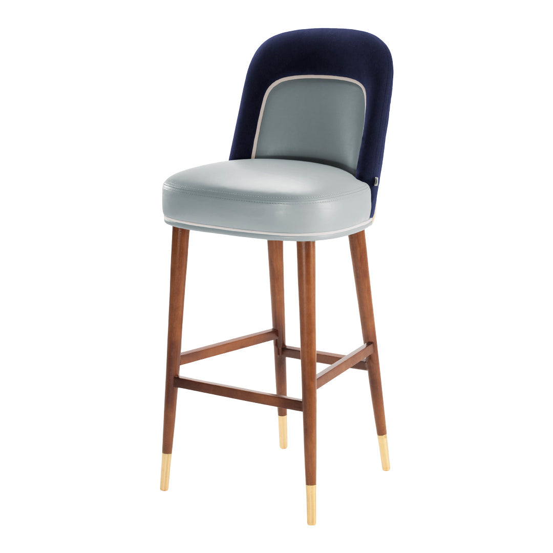 Frida Counter Chair