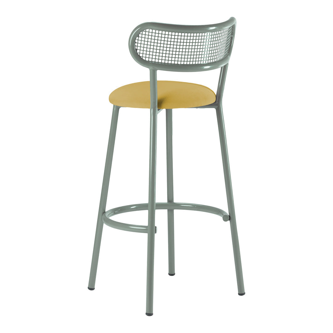 Louise Counter Chair