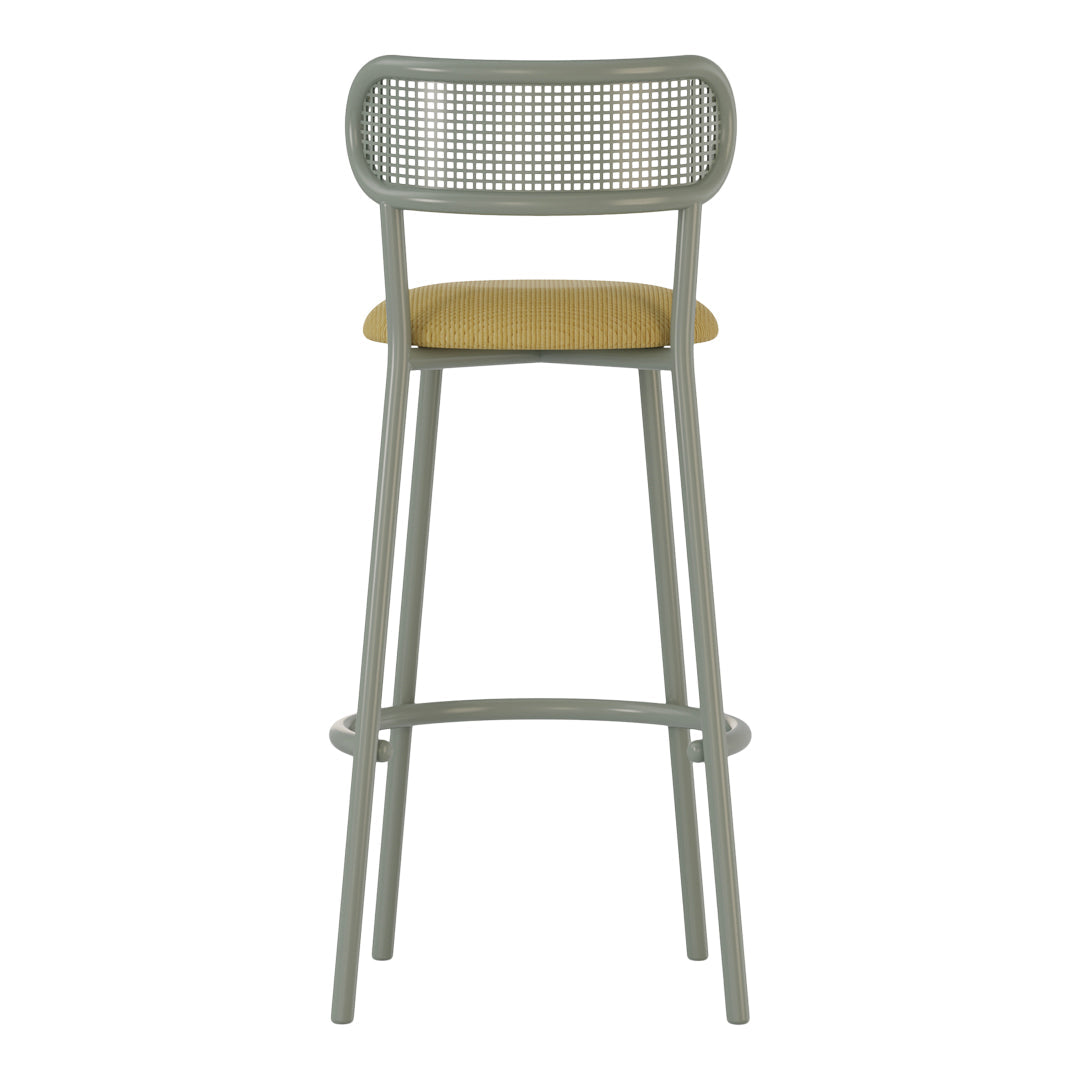 Louise Counter Chair