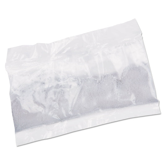 Kleen-Pail Sanitizer Packets, Unscented