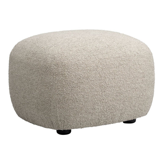 Little Big Pouf