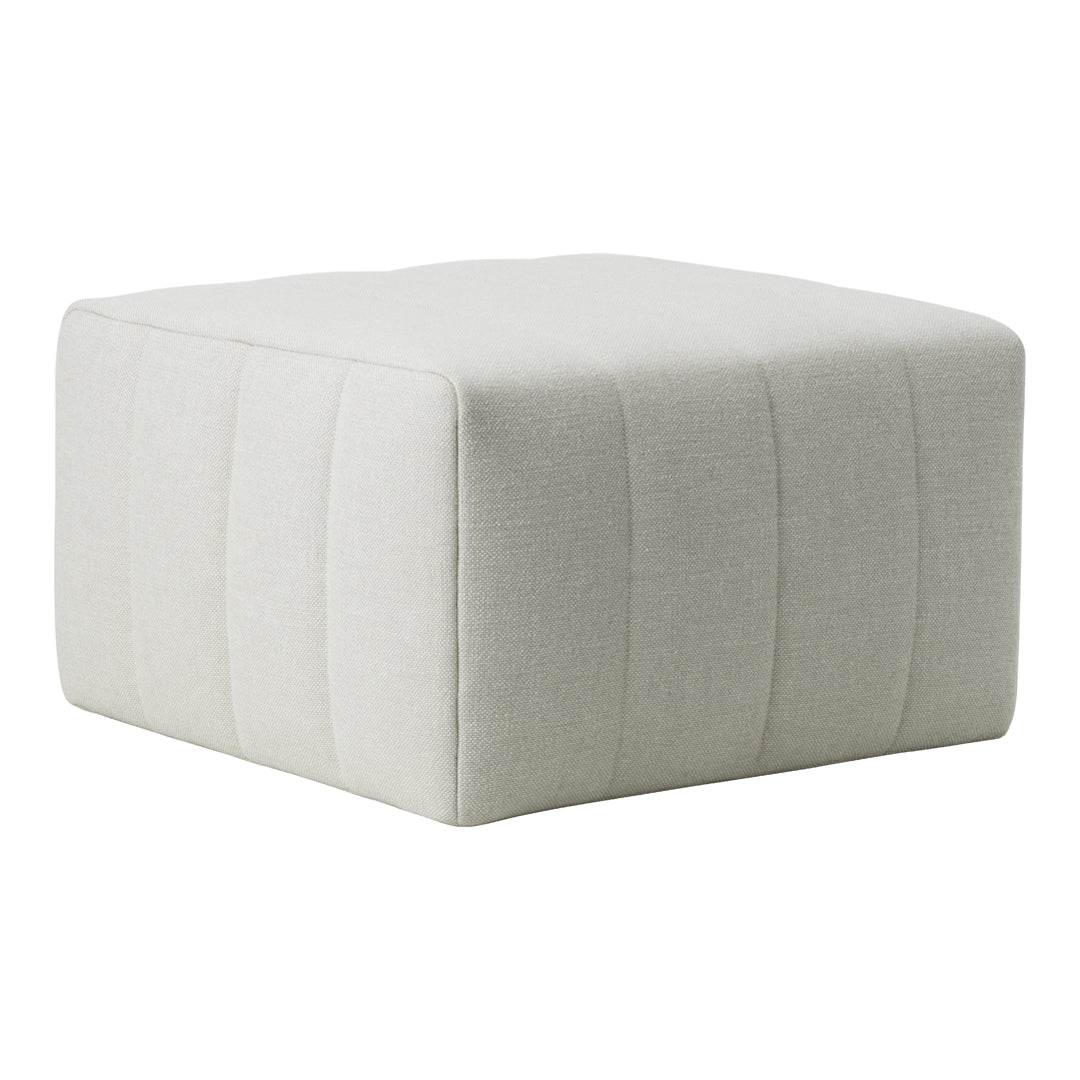 Scene Pouf