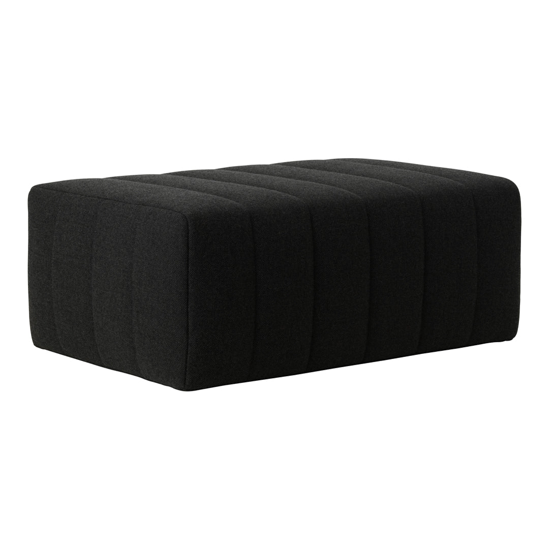 Scene Pouf
