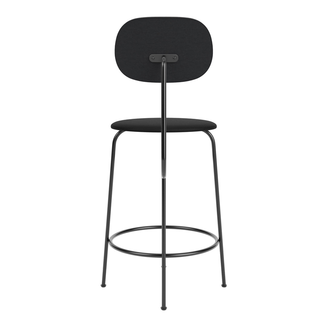 Afteroom Counter Chair Plus - Seat Upholstered