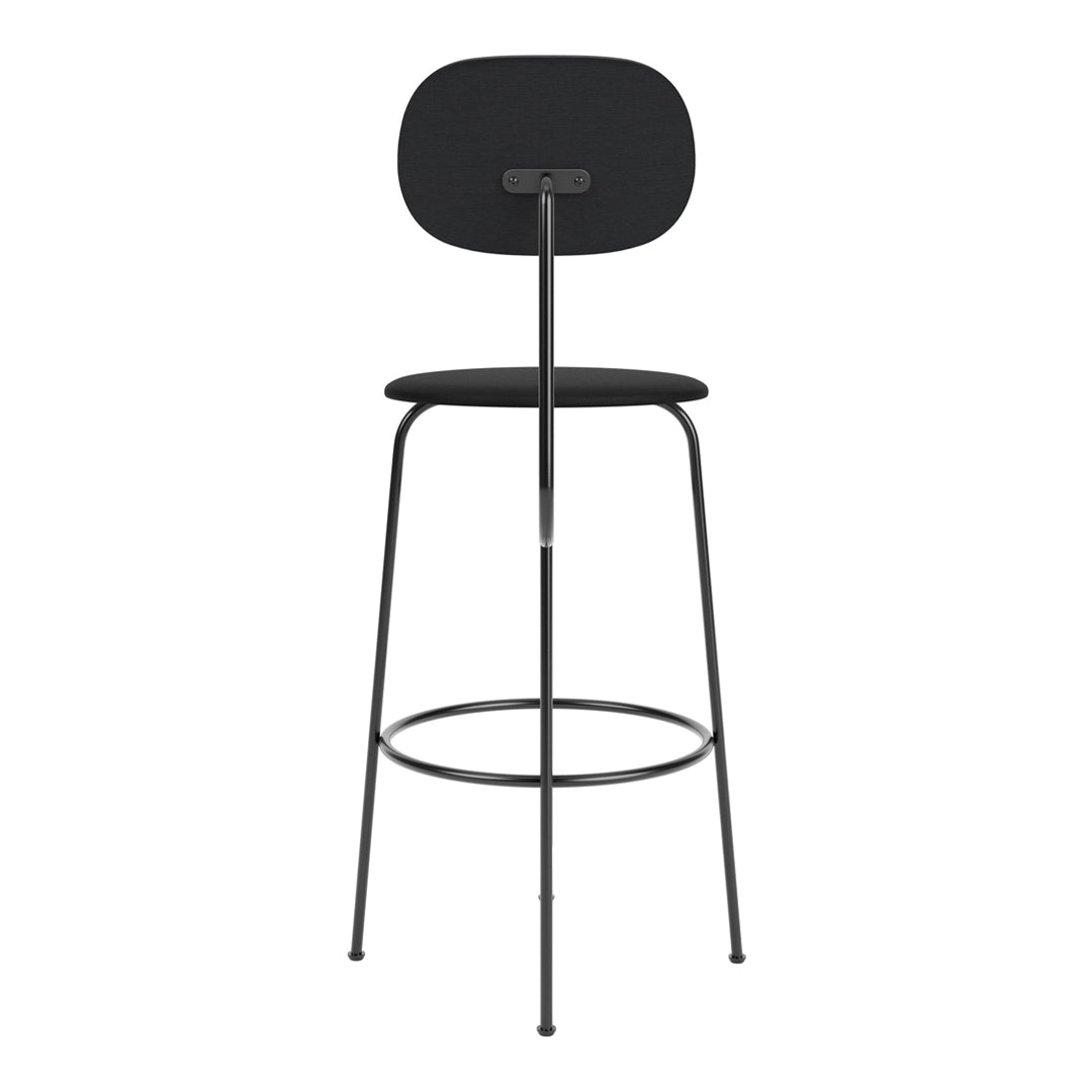 Afteroom Bar Chair Plus - Seat Upholstered