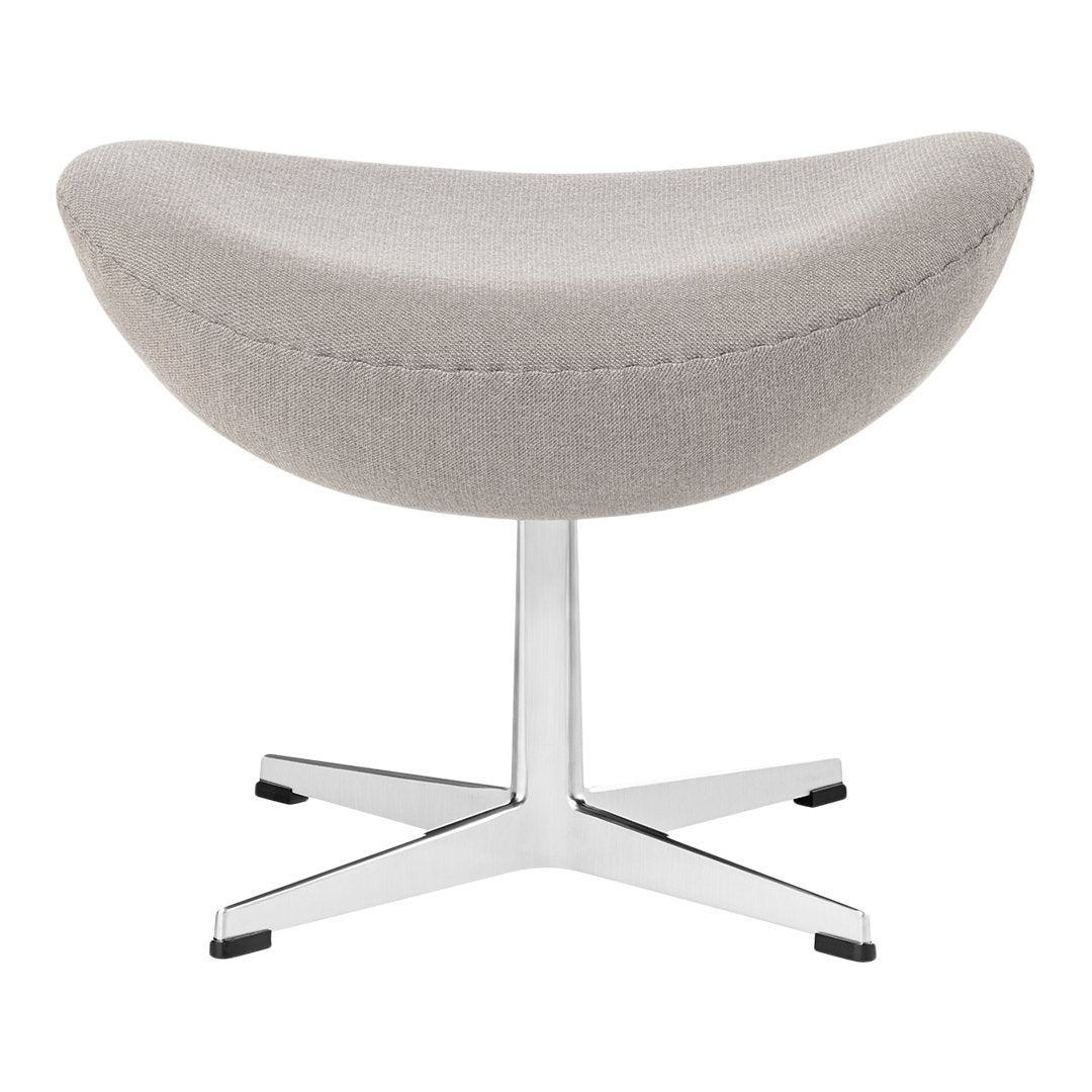 Egg Chair Footstool