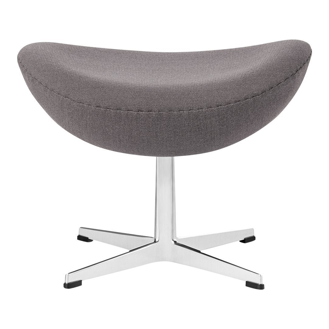 Egg Chair Footstool