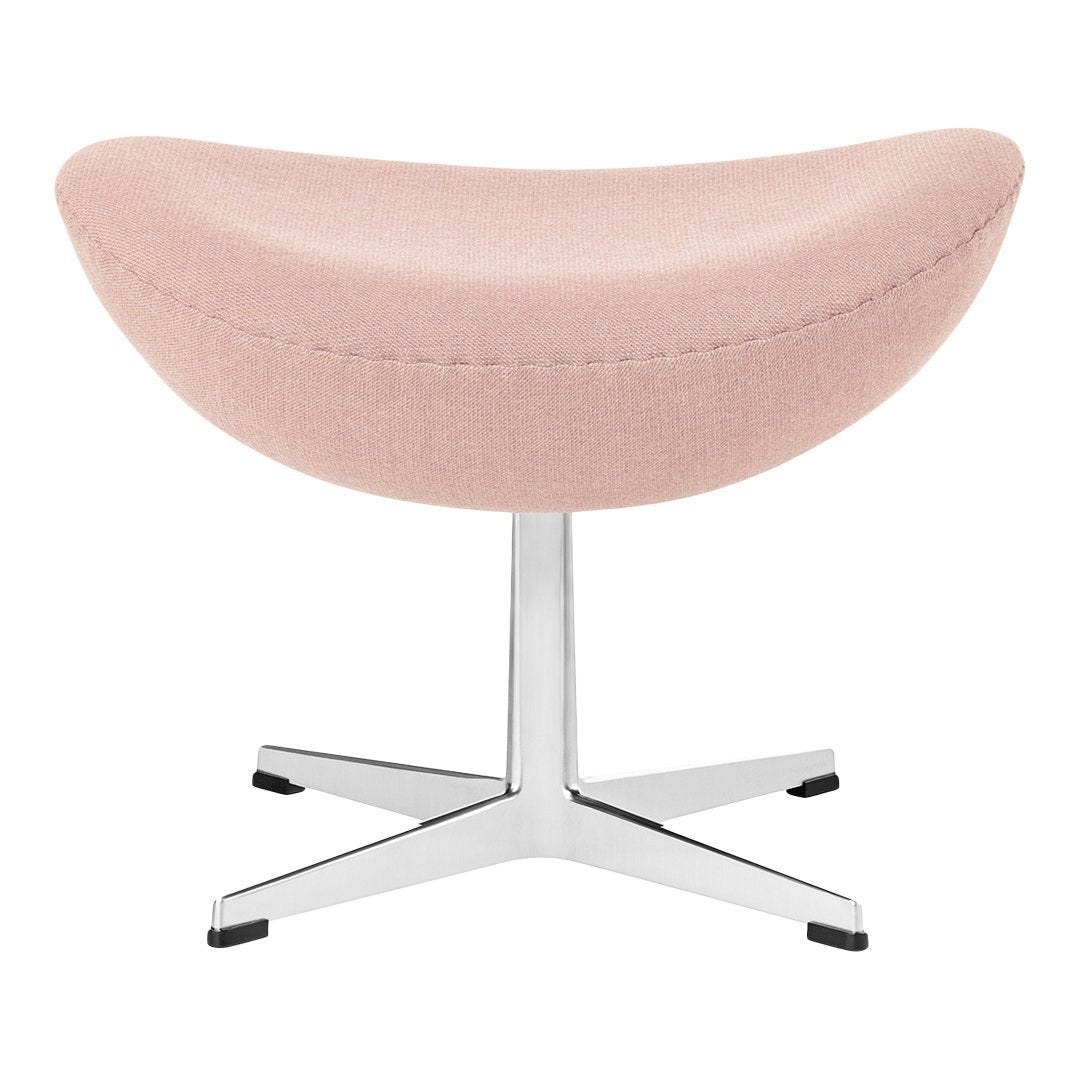 Egg Chair Footstool