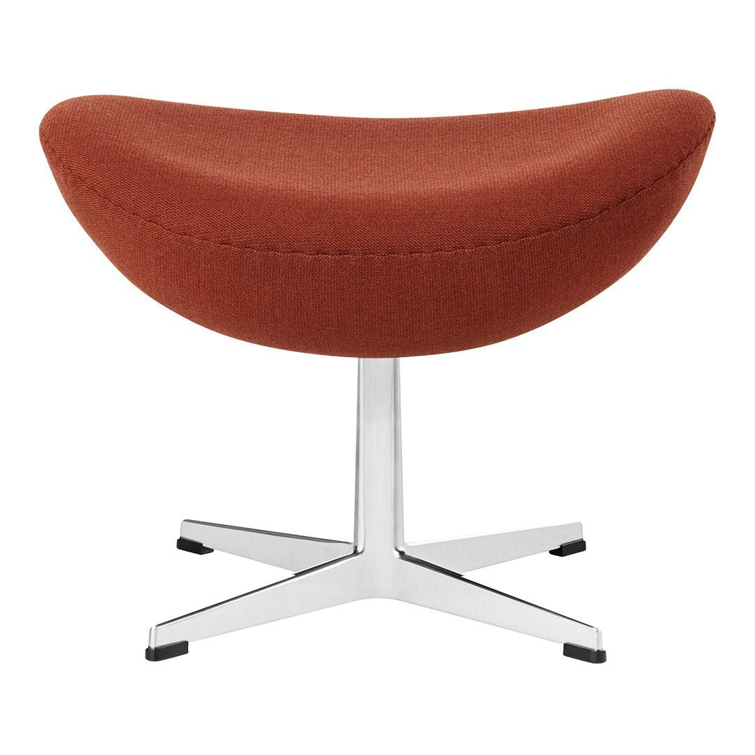 Egg Chair Footstool