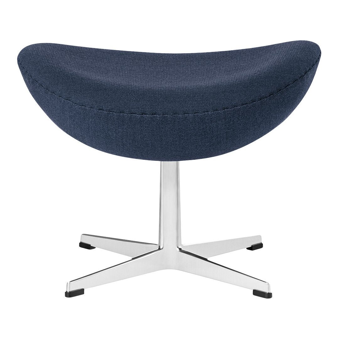 Egg Chair Footstool