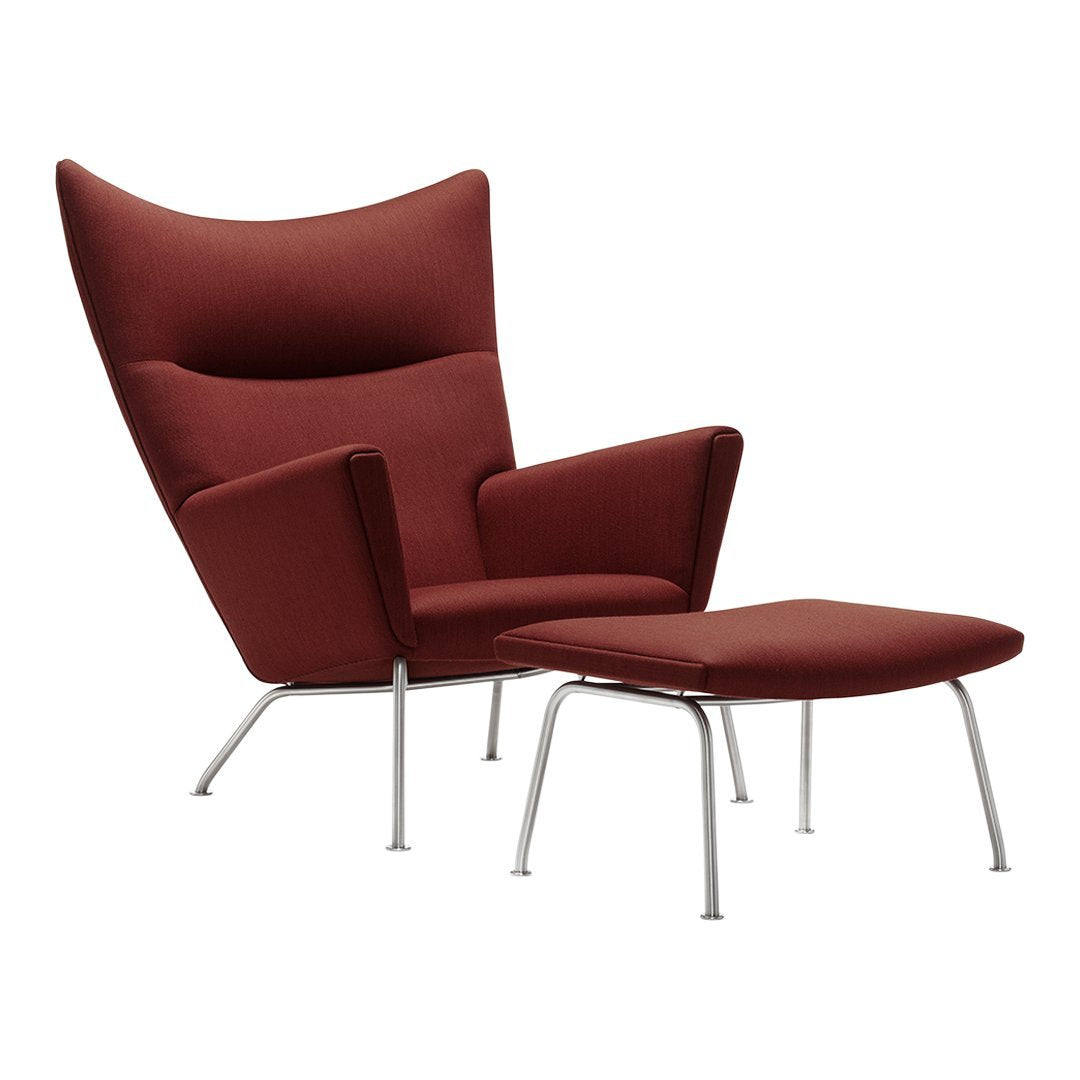 CH446 Ottoman