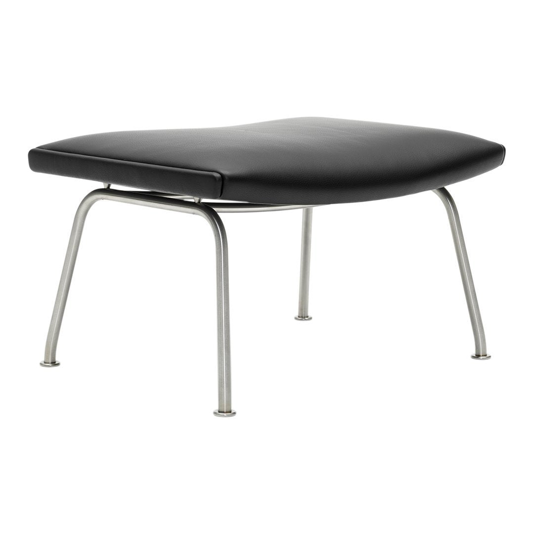CH446 Ottoman