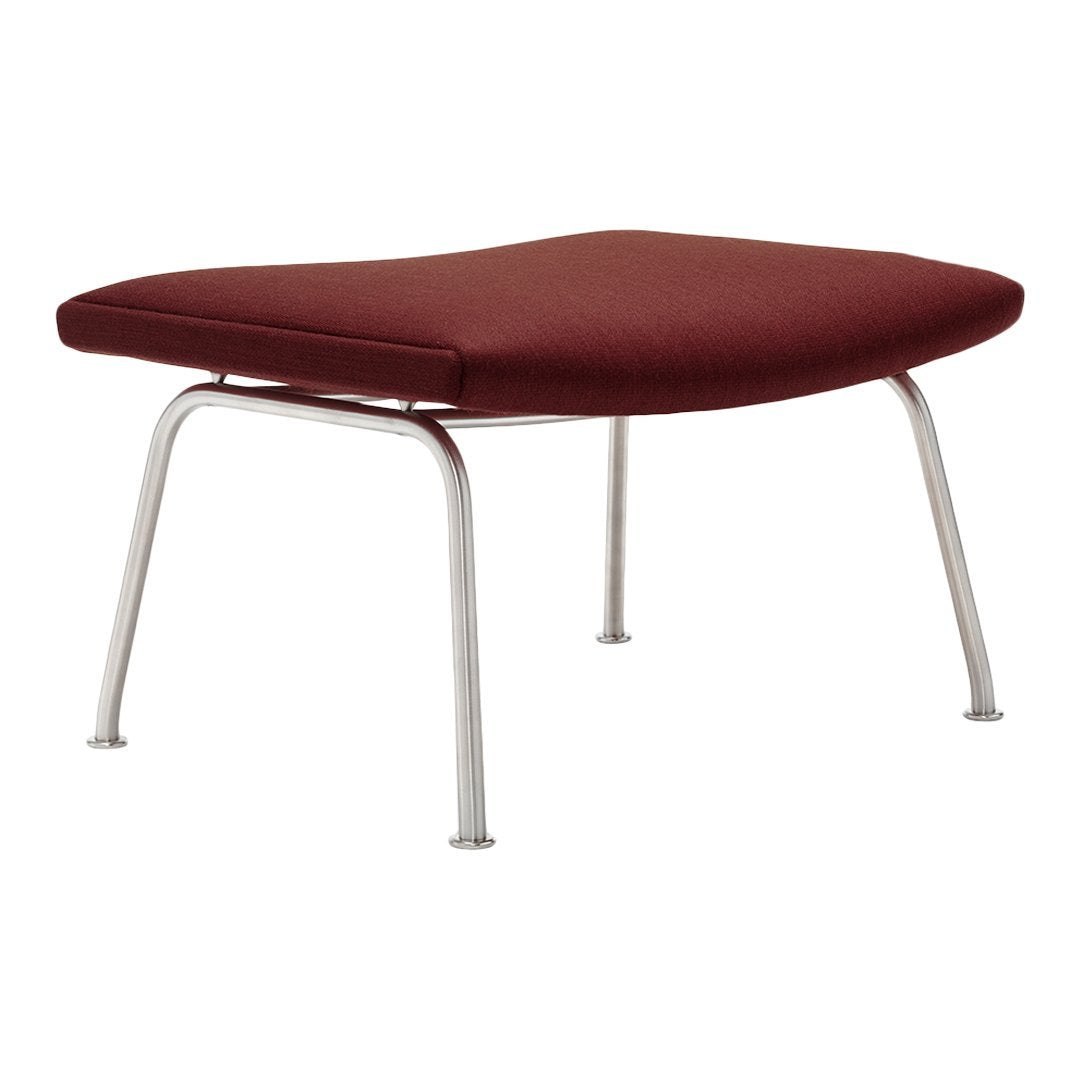 CH446 Ottoman