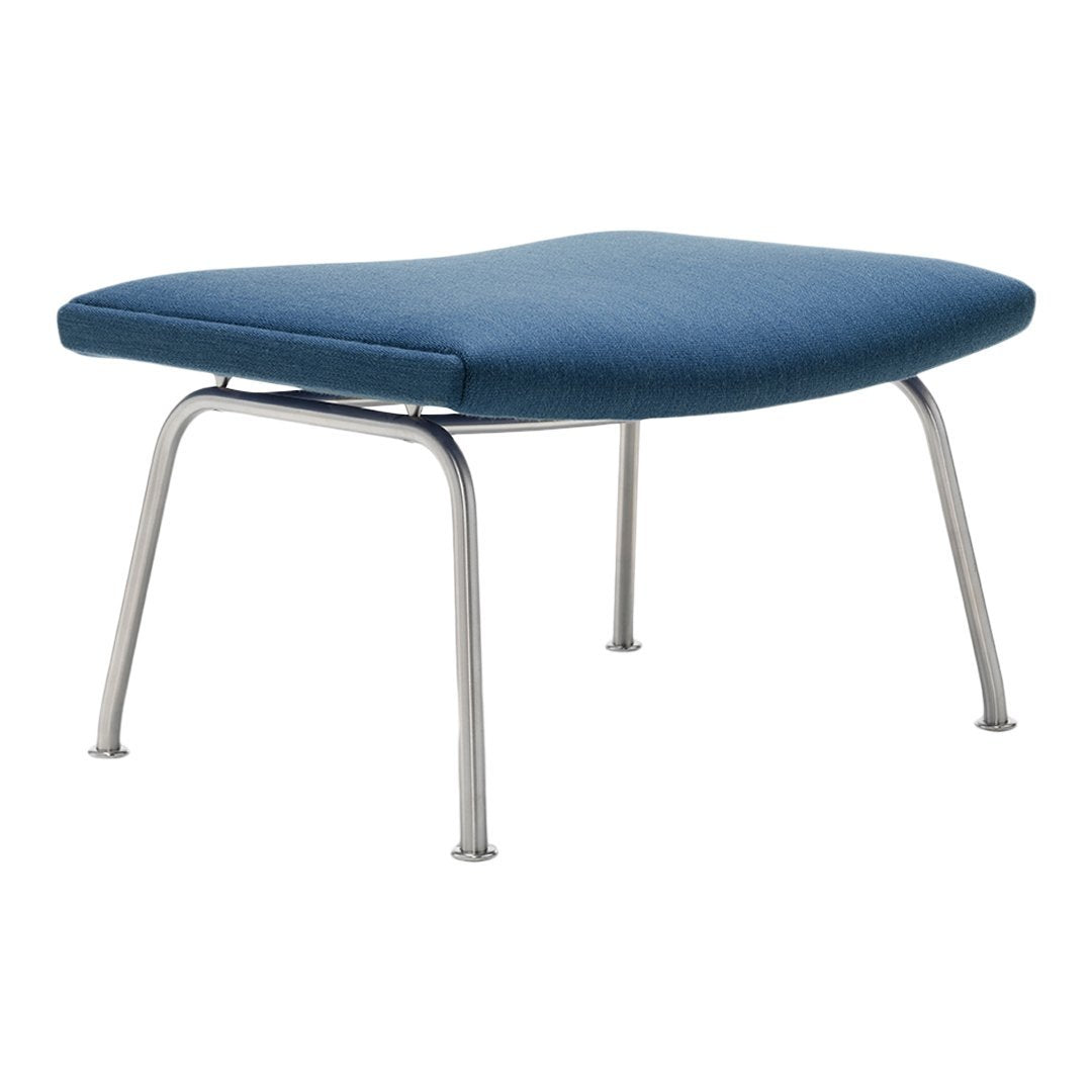 CH446 Ottoman