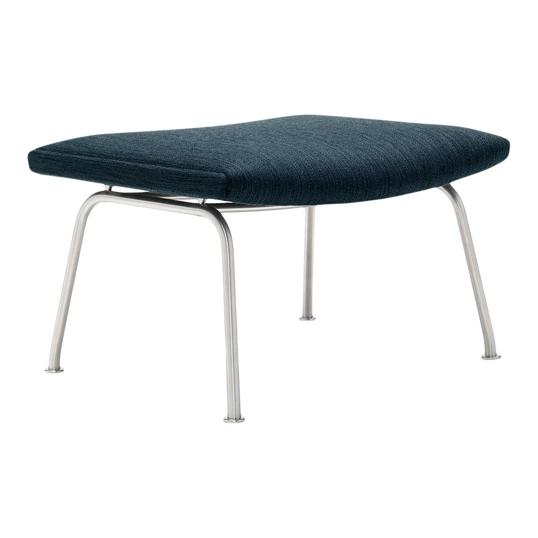 CH446 Ottoman
