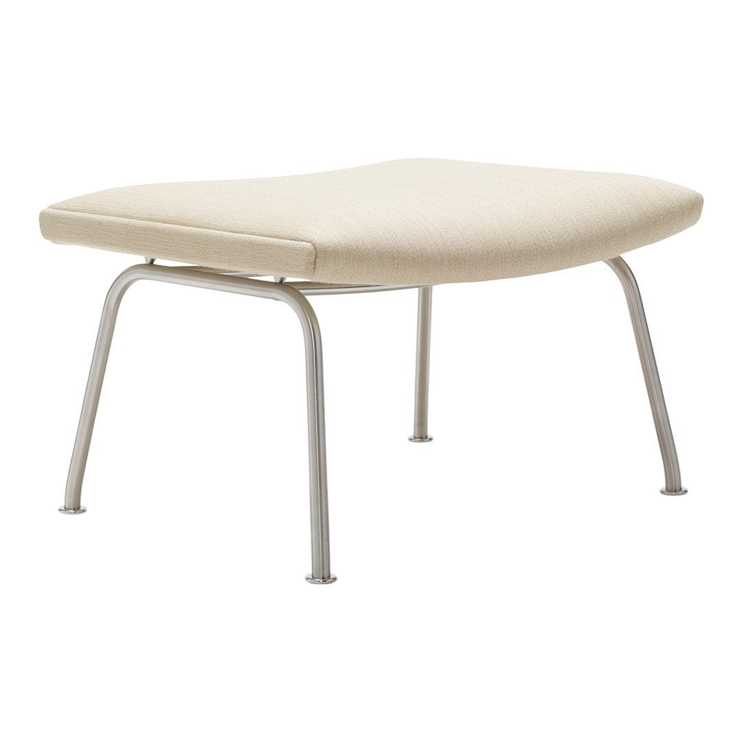 CH446 Ottoman