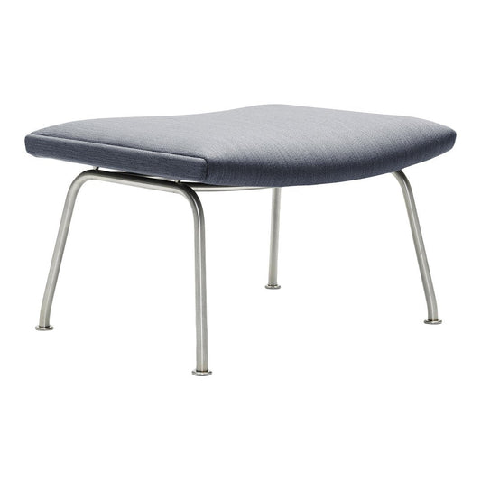 CH446 Ottoman