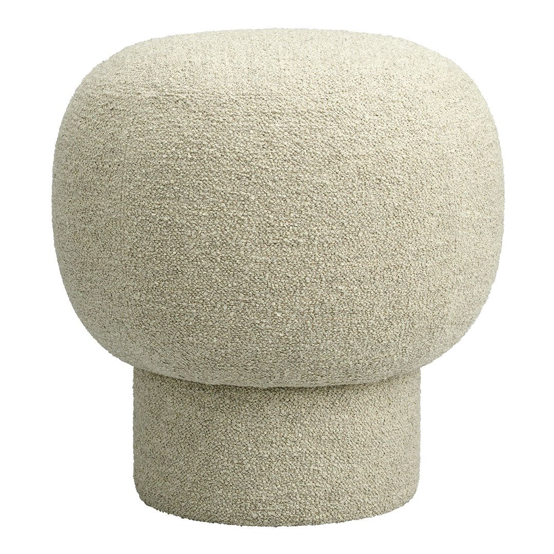 Liège Pouf