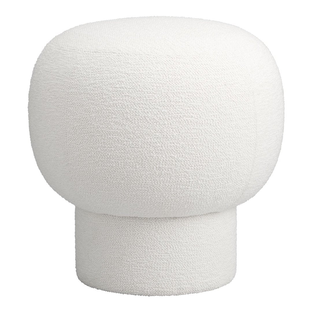 Liège Pouf