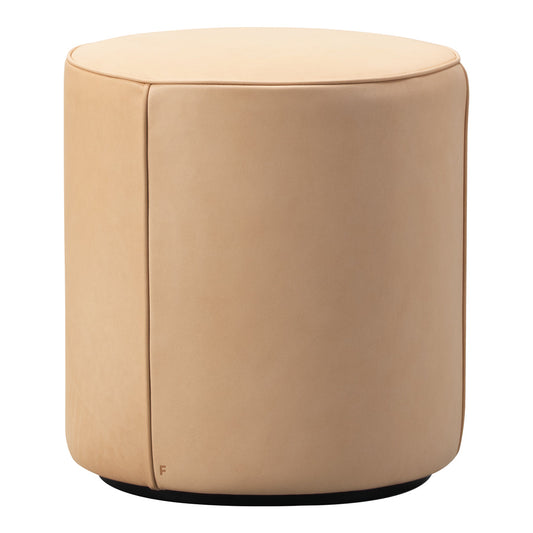 Mono Pouf