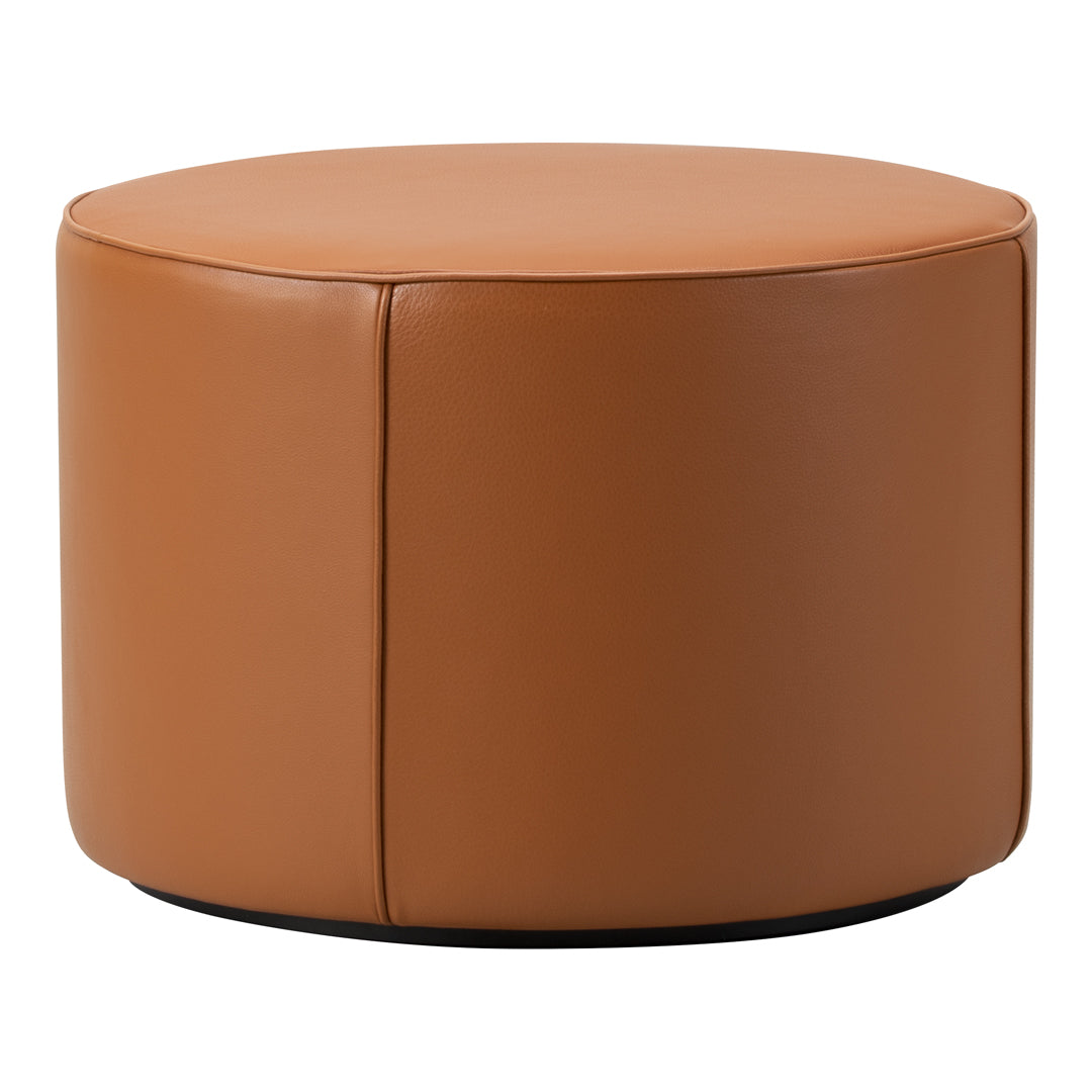Mono Pouf