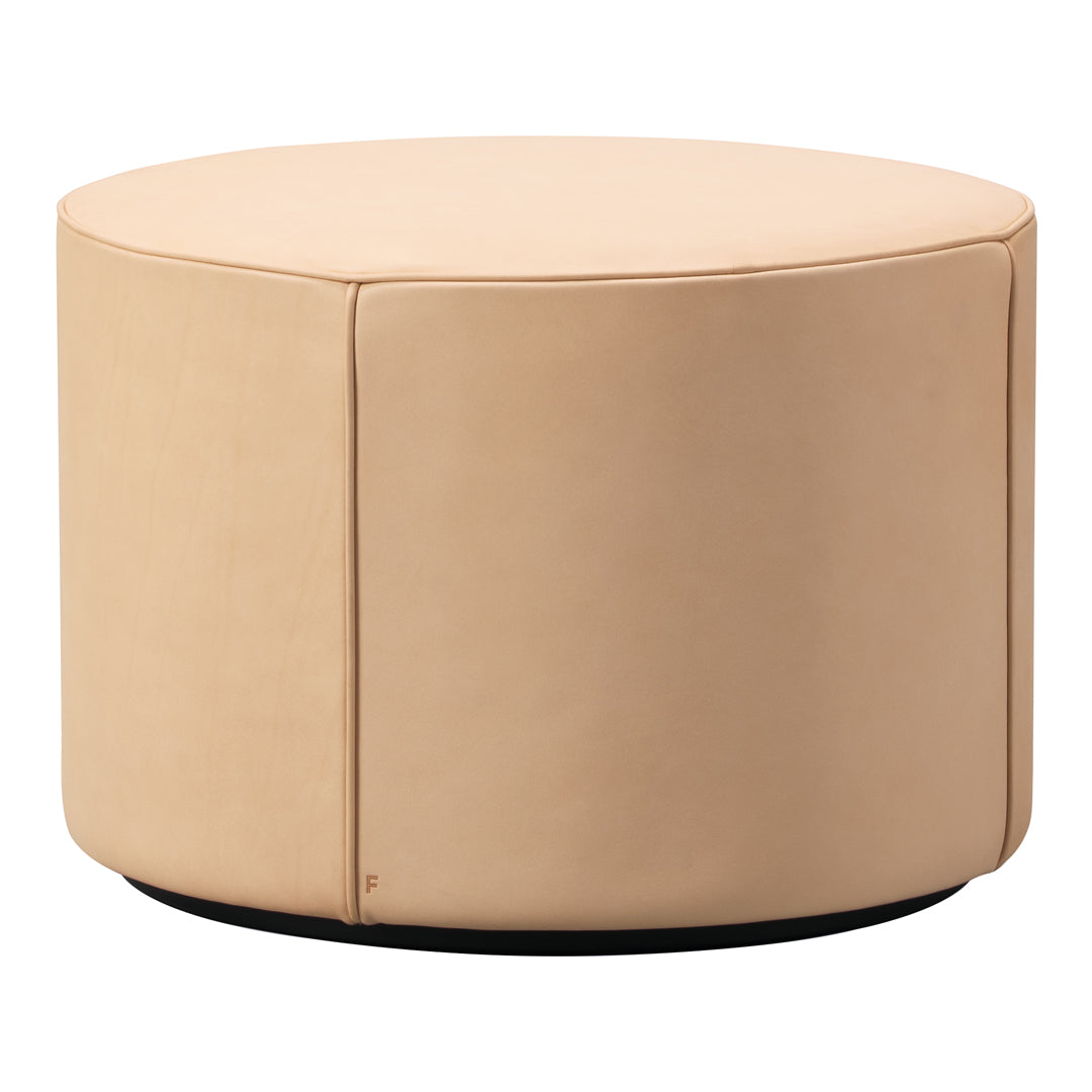 Mono Pouf