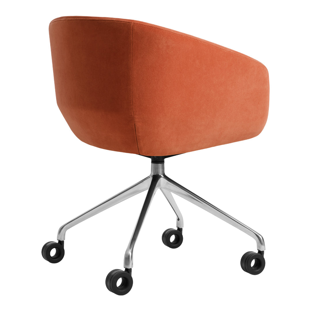 Host Task Chair