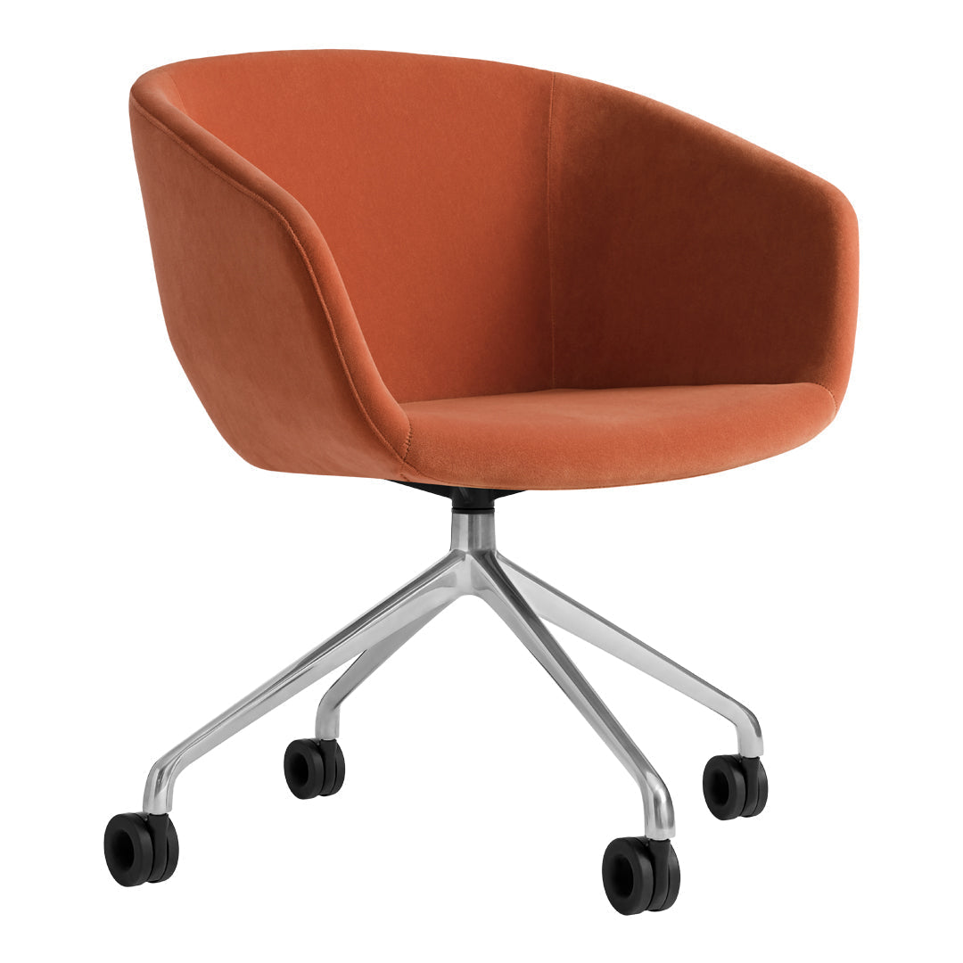 Host Task Chair