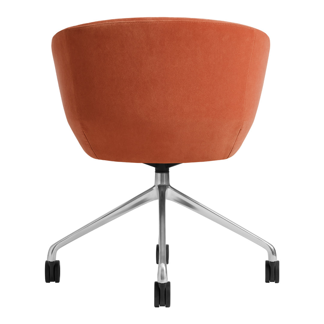 Host Task Chair