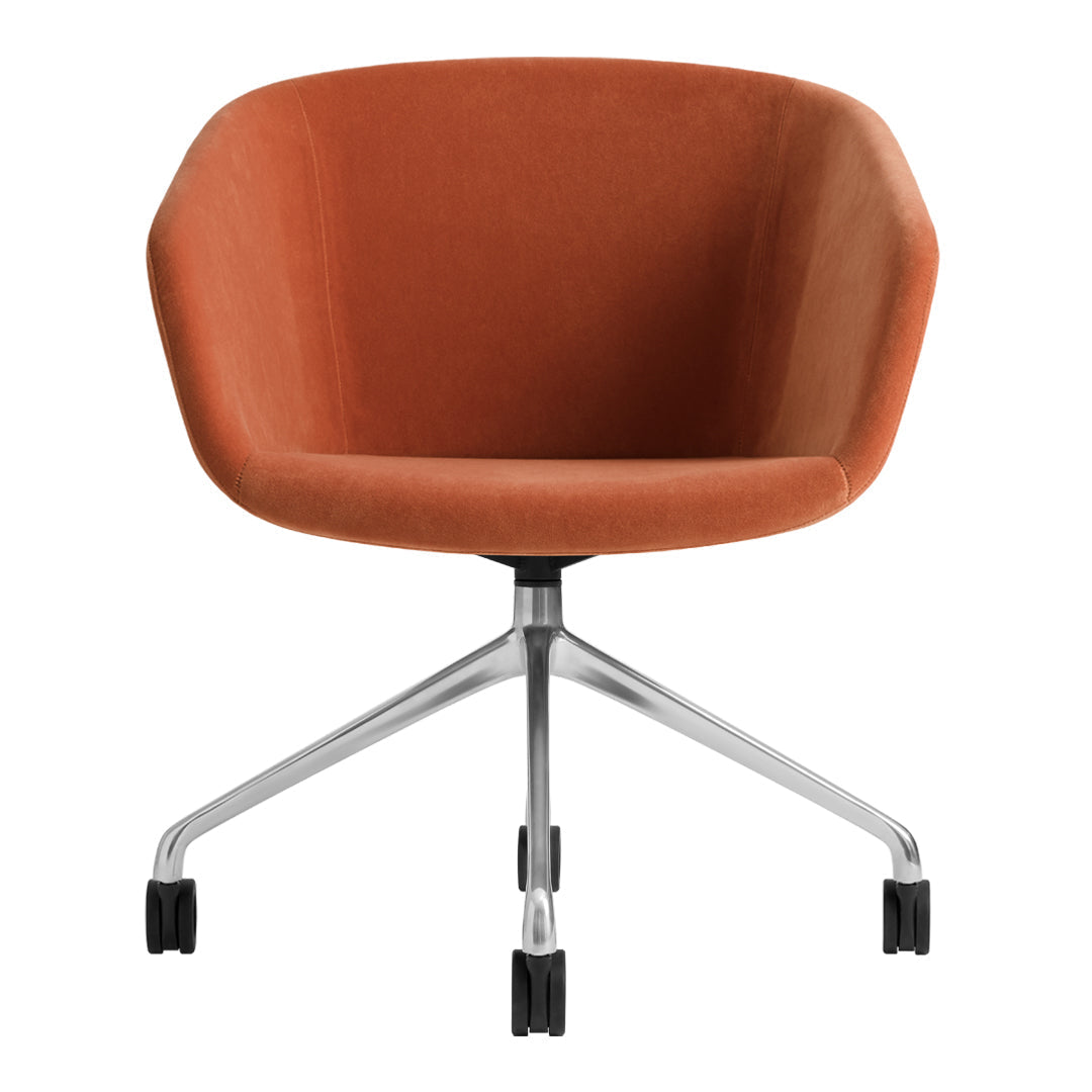Host Task Chair