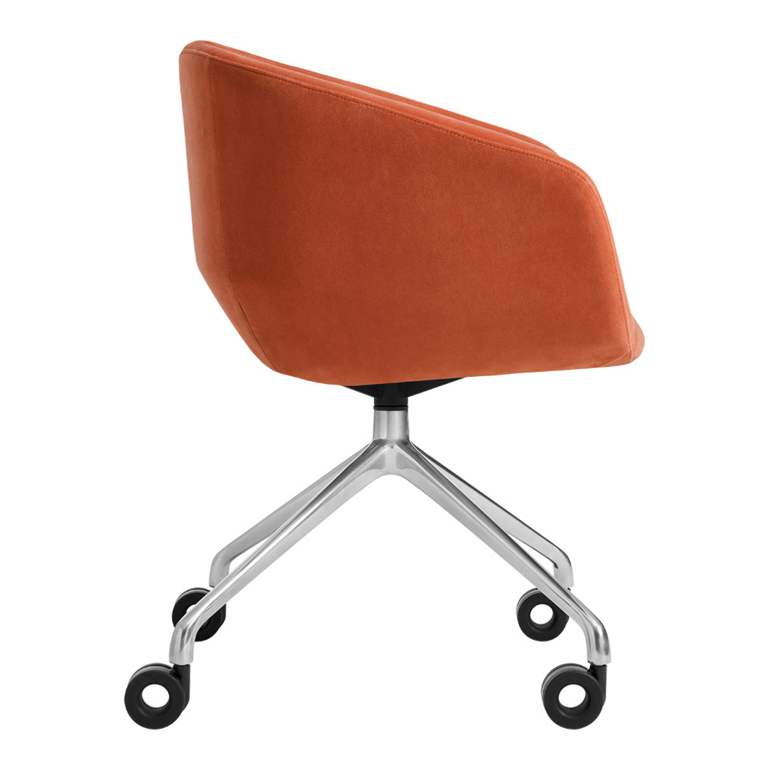 Host Task Chair