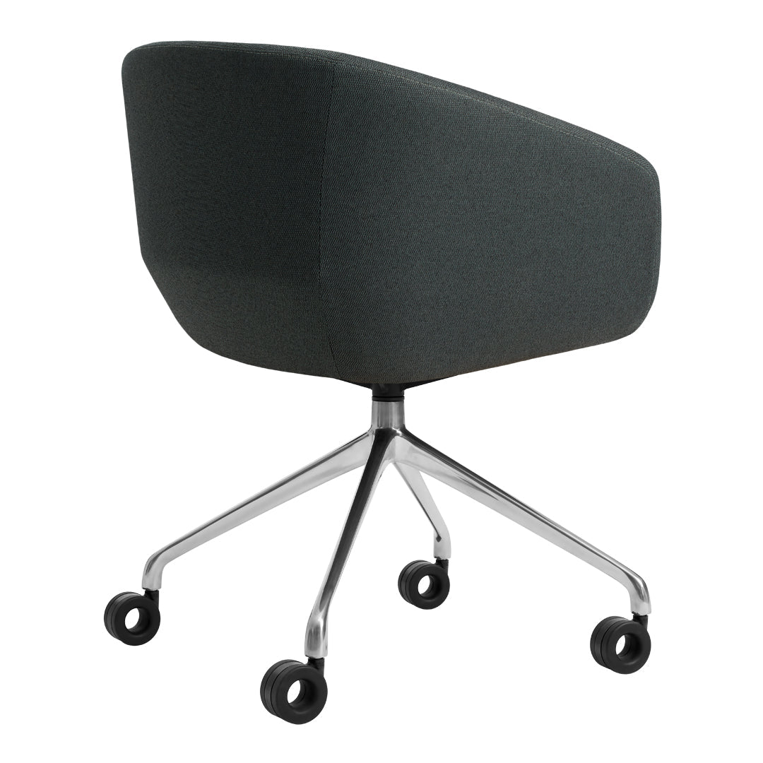 Host Task Chair