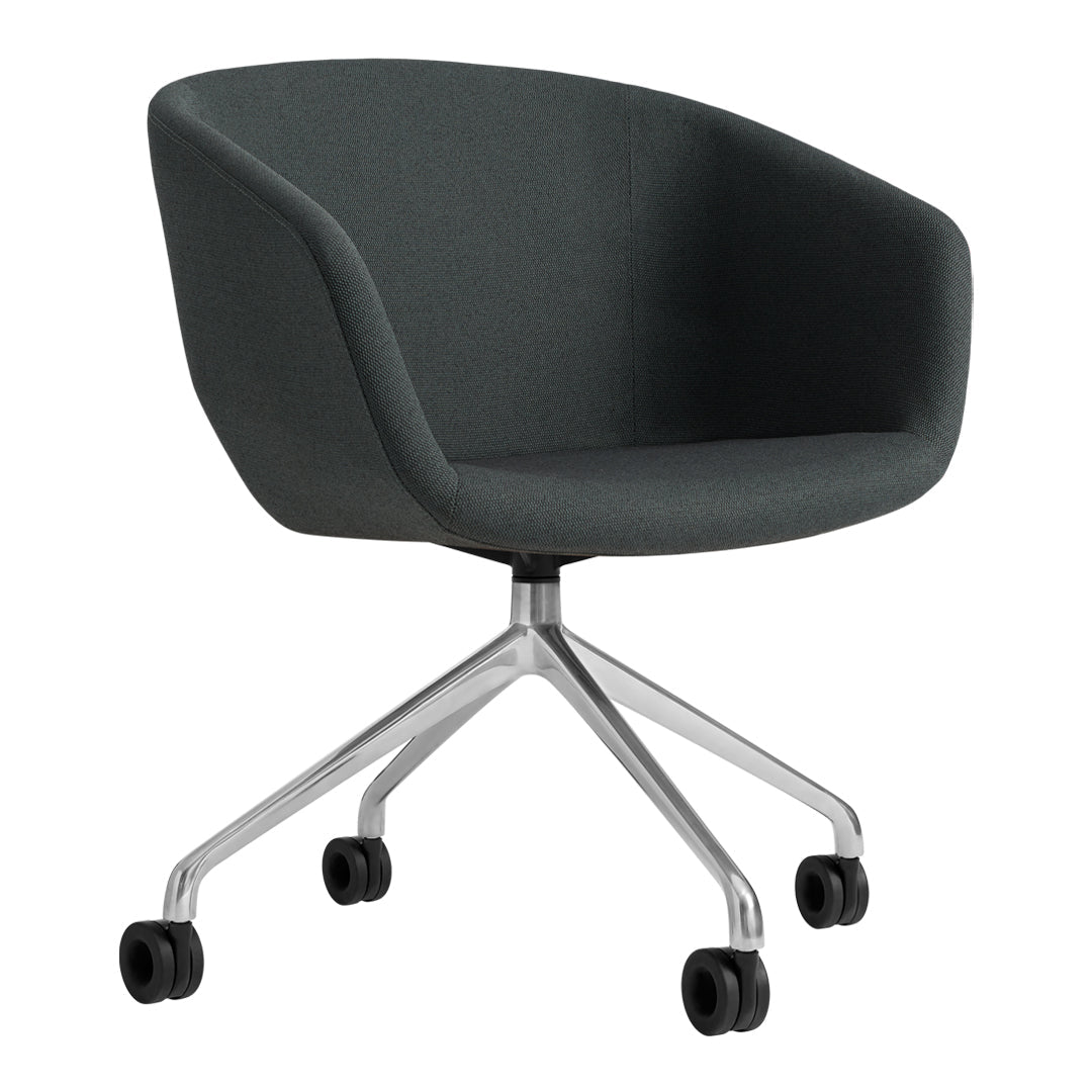 Host Task Chair