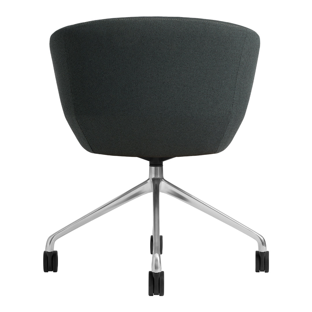 Host Task Chair