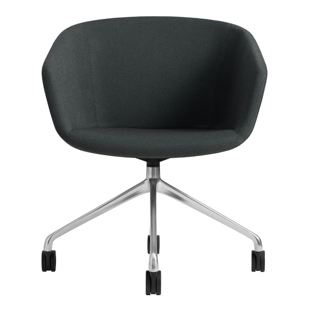 Host Task Chair