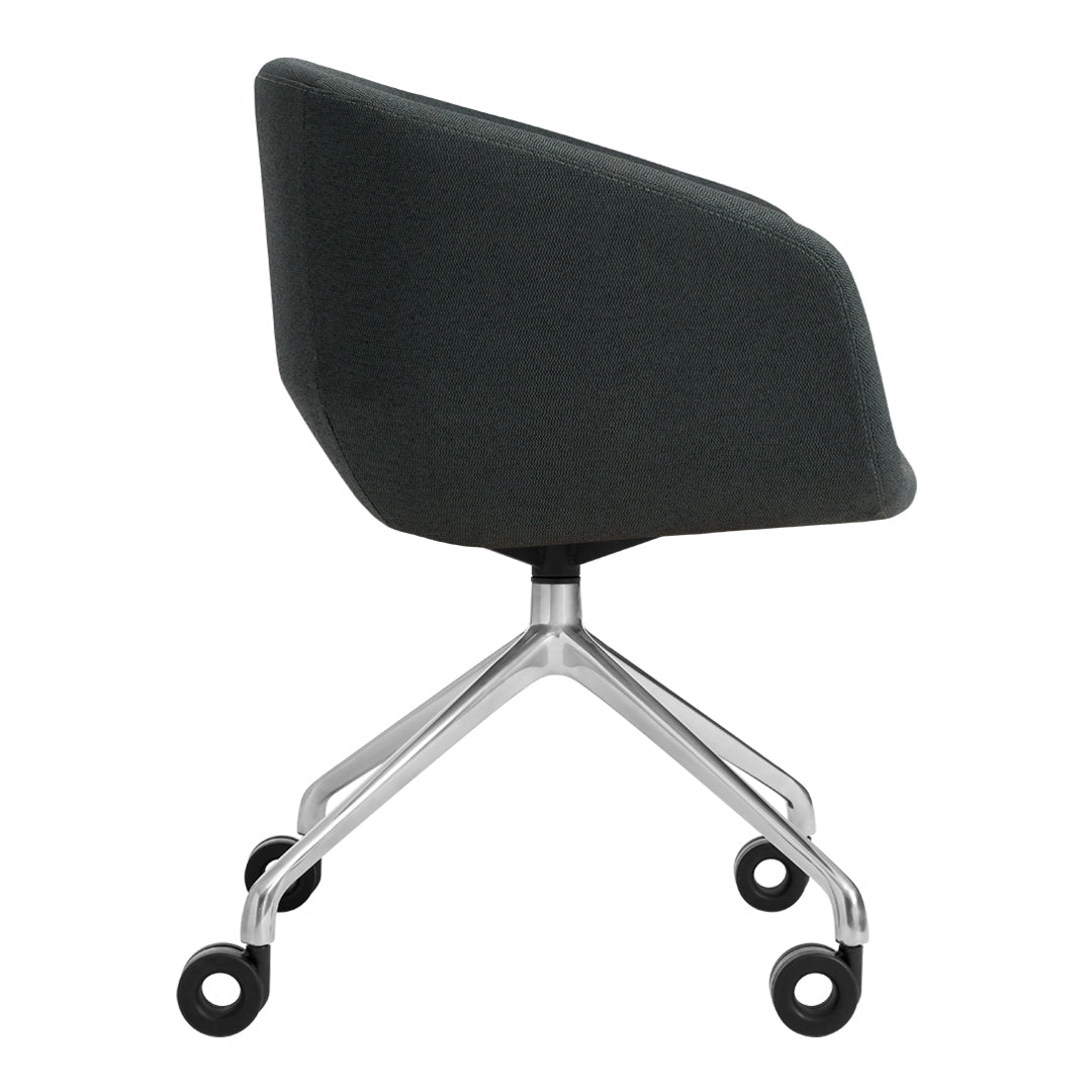 Host Task Chair