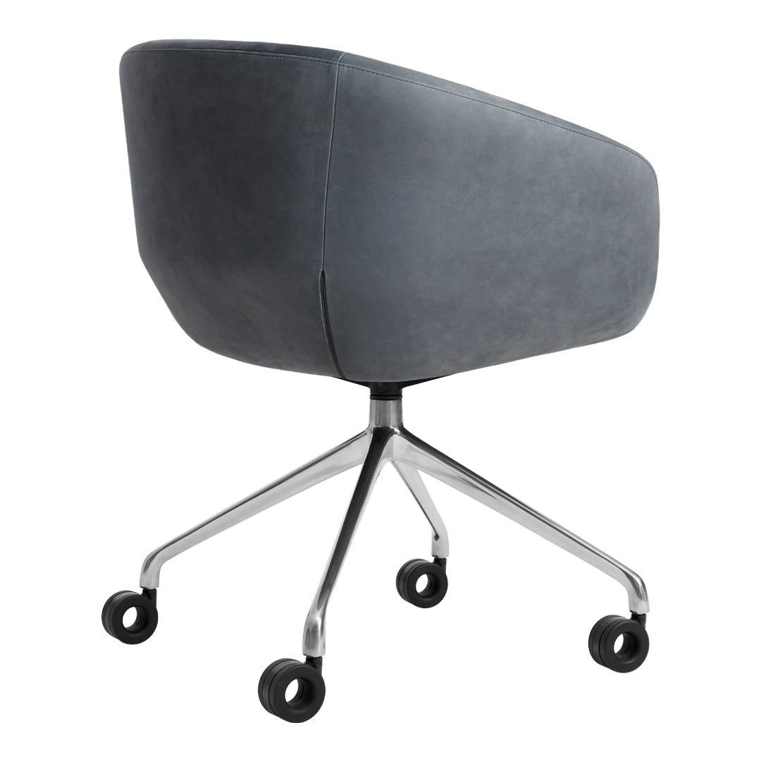 Host Task Chair
