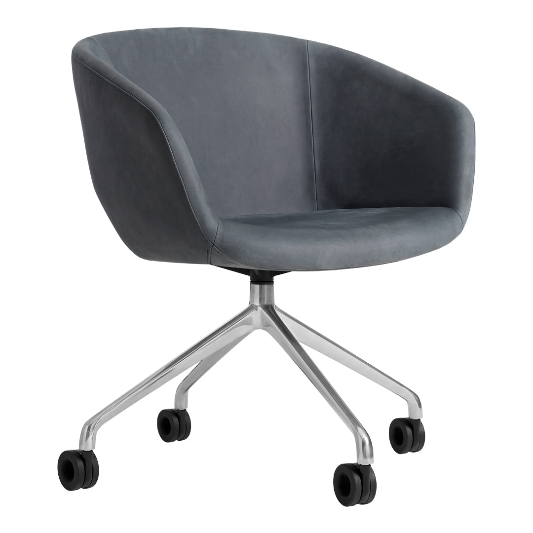 Host Task Chair