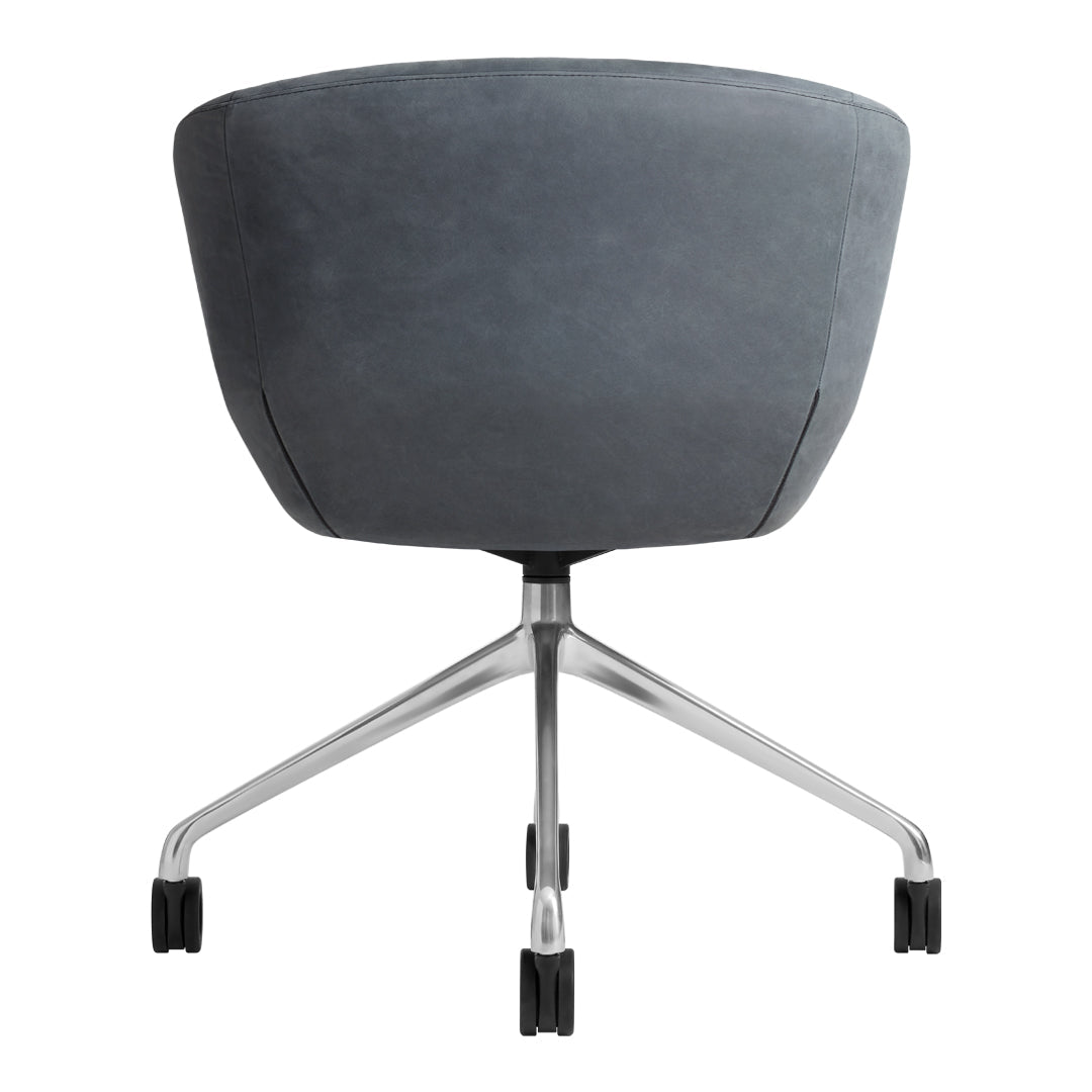 Host Task Chair