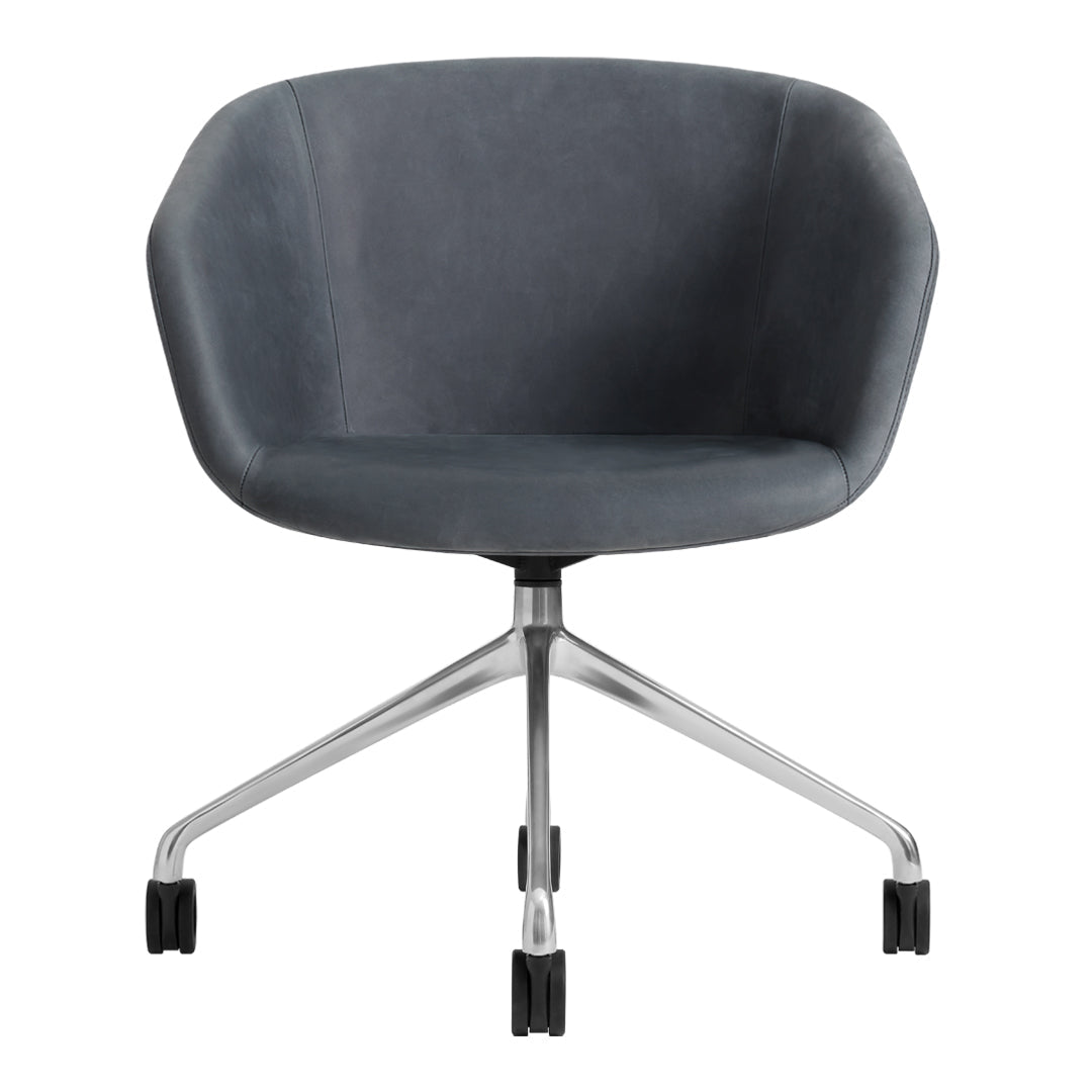 Host Task Chair