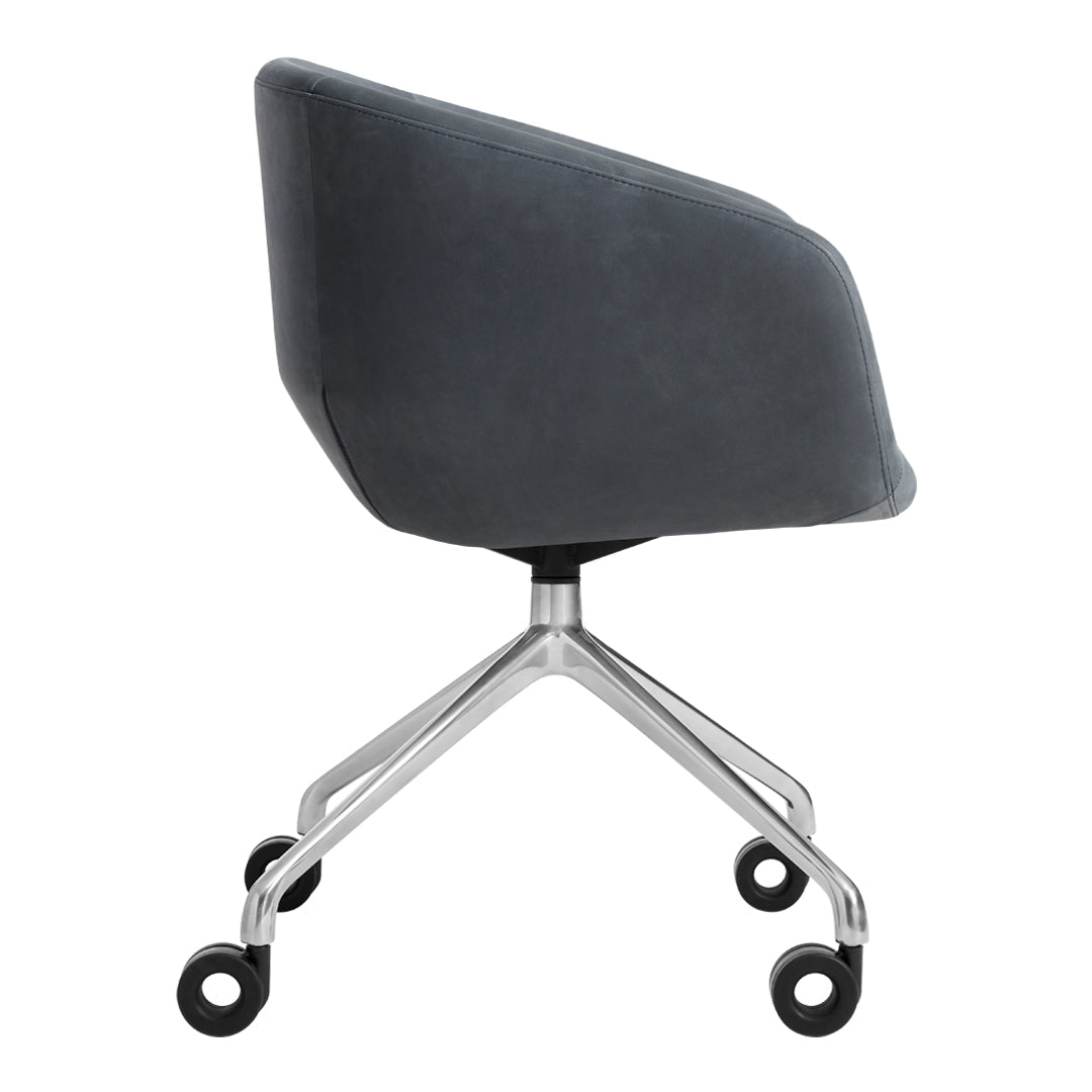 Host Task Chair