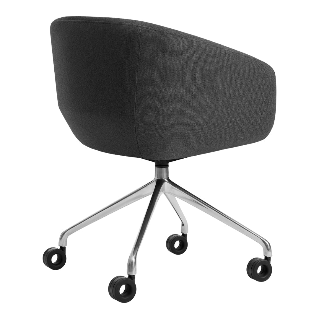 Host Task Chair
